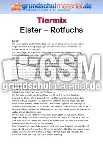 Elster - Rotfuchs.pdf